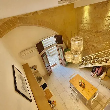 Nohi's House In The Historic Center Holiday home