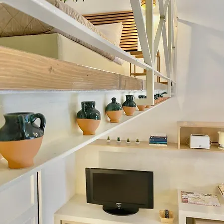 Nohi's House In The Historic Center * Lecce