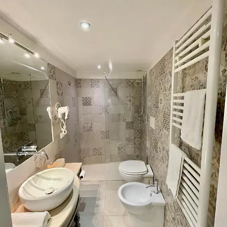 Dom wakacyjny Nohi's House In The Historic Center *