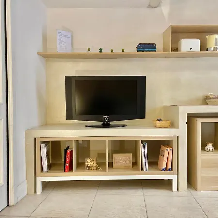 Nohi's House In The Historic Center Dom wakacyjny