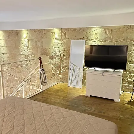 Nohi's House In The Historic Center Dom wakacyjny